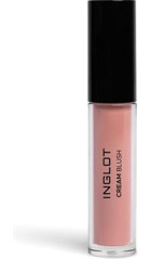 Inglot 98C Parlak Krem Allık