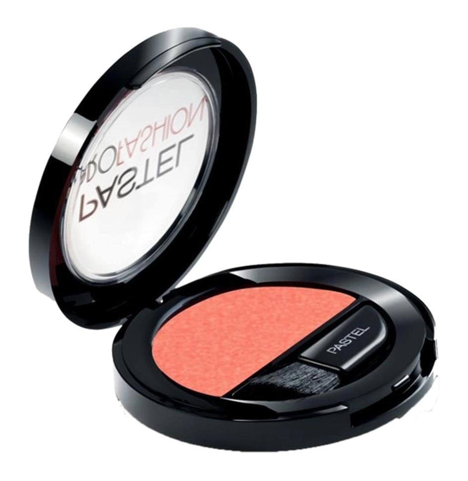 Pastel Pro Fashion No:115 Işıltılı Toz Allık
