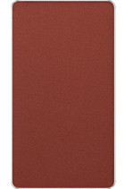Inglot Freedom 41 Işıltılı Toz Allık