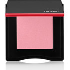 Shiseido Innerglow Cheekpowder - 02 Twilight Hour Işıltılı Toz Allık