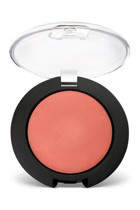 Golden Rose Terracotta No:11 Işıltılı Baked Toz Allık