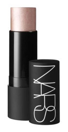 Nars The Multiple Copacabana Işıltılı Toz Allık