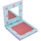 Soda Pressed - 102 Sakura Blossom Işıltılı Toz Allık