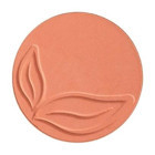 Purobio 02 Matte Coral Pink Mat Toz Allık