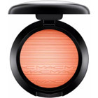 Mac Just a Pinch Işıltılı Toz Allık