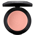 Mac Sweet ENo:ugh Işıltılı Toz Allık