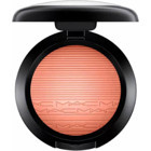 Mac Dimension Işıltılı Toz Allık