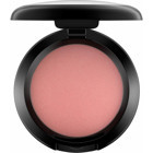 Mac Pinch Me Işıltılı Toz Allık