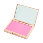 Dora Joy Needed 01 Wild Pink Işıltılı Toz Allık