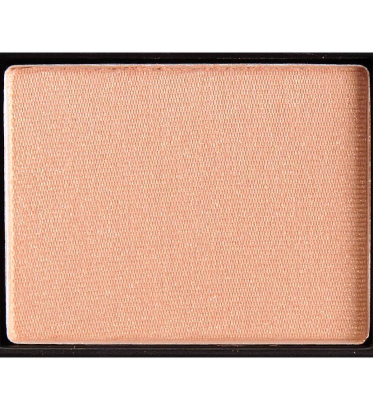 Nars Refill Satellite Of Love Işıltılı Toz Allık