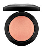 Mac Intense Pigmented Love Joy Parlak Krem Allık