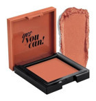 Pastel Pro Fashion 47 Peachy Parlak Krem Allık
