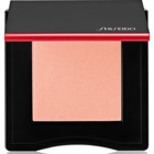 Shiseido Innerglow Cheekpowder - 05 Solar Haze Işıltılı Toz Allık