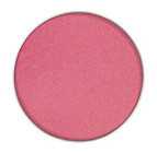 Kryolan Glamour Glow Refill Rose Işıltılı Toz Allık