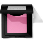 Bobbi Brown Pale Pink Mat Toz Allık