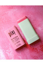 Pixi On The Glow - Cheektone Işıltılı Stick Allık