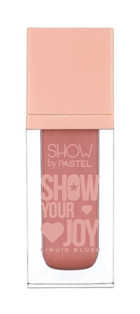 Pastel Your Joy 53 Parlak Likit Allık