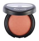 Flormar Mat Toz Allık