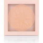 Pastel Show Your Purity No:101 Işıltılı Toz Allık