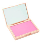 Dora Joy 01 Wild Pink Işıltılı Toz Allık
