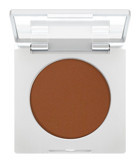 Kryolan 05192 Tc2 Işıltılı Toz Allık