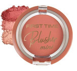 Fırst Time Mini 3 Işıltılı Toz Allık