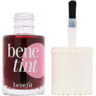 Benefit Cosmetics Csmtlgst 45 Parlak Likit Allık