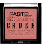 Pastel No:303 Işıltılı Toz Allık