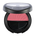 Flormar 93 Işıltılı Toz Allık