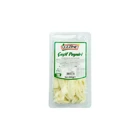 Lezzine Çeçil İnek Peyniri 200 gr