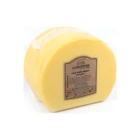 Gurmepark Taze Kars Kaşar Peyniri 2 kg