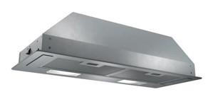 Siemens LB73NAA30 İnox 60 cm Aspiratör