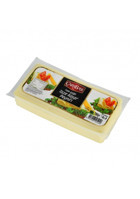 Çarşıbaşı Tam Yağlı Kaşar Peyniri 600 gr
