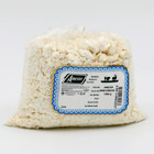 Amesia Sakız Çökelek İnek Peyniri 1 kg