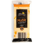 Gündoğdu Marble Cheddar İnek Peyniri 200 gr
