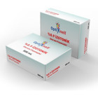 Optinell İzotonik Tekli Flakon Serum Fizyolojik 500 Ml