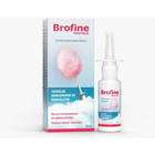 Brofine Tekli Burun Spreyi 20 Ml