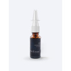 The Base Okyanus Suyu Tekli Burun Spreyi 20 Ml