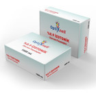 Optinell İzotonik Tekli Flakon Serum Fizyolojik 1000 Ml