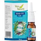 Myfarmaex Ot Oil Bitkisel Tekli Burun Spreyi 10 Ml
