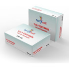 Optinell İzotonik Tekli Flakon Serum Fizyolojik 250 Ml