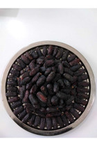 Özcan Hurma Organik Medine Safavi Hurması 1 kg