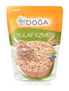 Doğa Sade Yulaf Ezmesi 2x500 gr