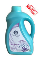 Bab-ı Şifa Konsantre Lavanta 50 Yıkama Yumuşatıcı 2 lt