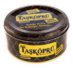 Tarihi Taşköprü Kakaolu Tahinli Helva 1 kg