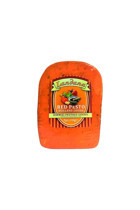 Landana Fesleğenli Gouda İnek Peyniri 150 gr