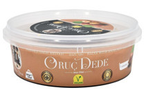 Oruç Dede Fındıklı Tahinli Helva 500 gr
