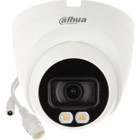 Dahua IPC-HDW2239T-AS-LED-0280B-S2 Ethernet 1 Kameralı Gece Görüşlü Zoom IP İç Dış Mekan Kablolu Güvenlik Kamerası