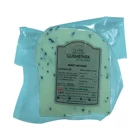 Gurmepark Ayvalık Çörekotlu Sepet İnek Peyniri 250 gr