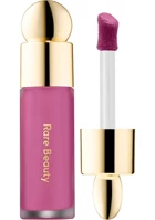 Rare Beauty Soft Pinch Grace Mat Likit Allık